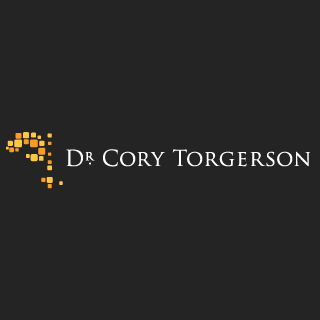 Dr. Cory Torgerson Facial 